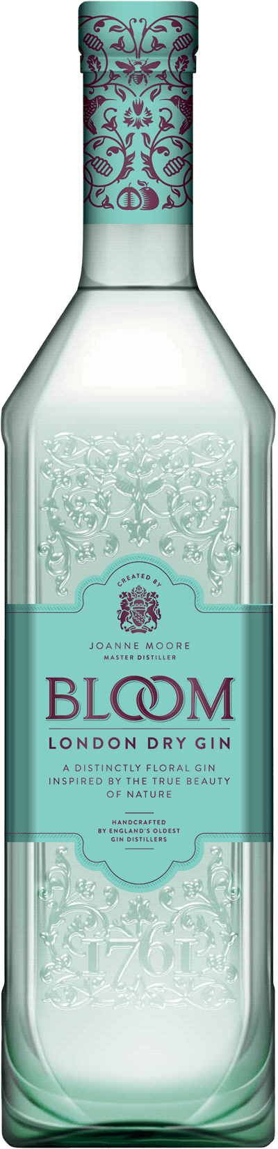 Produktbild för Bloom