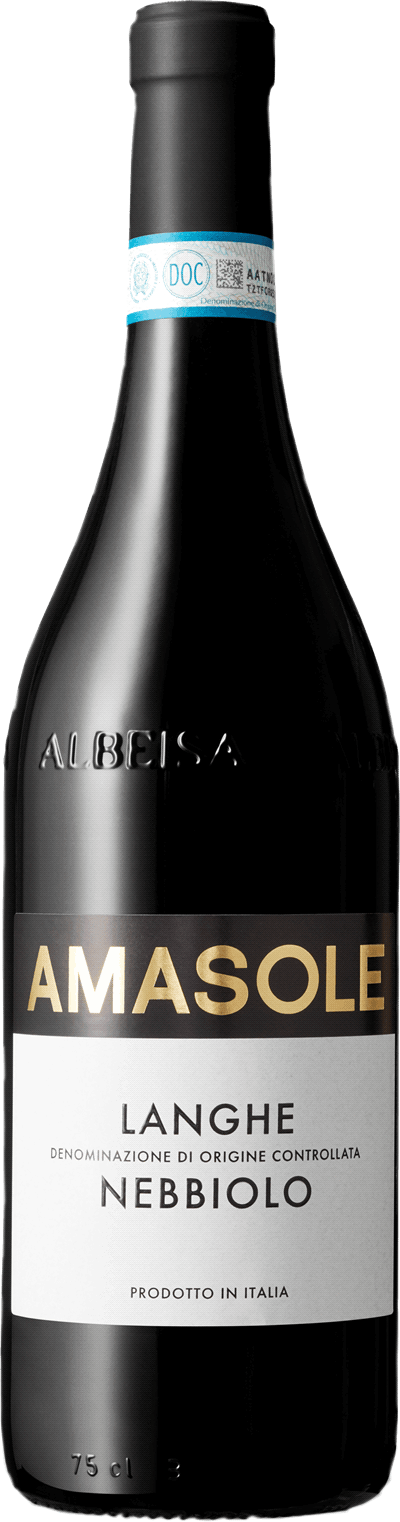 Produktbild för Amasole