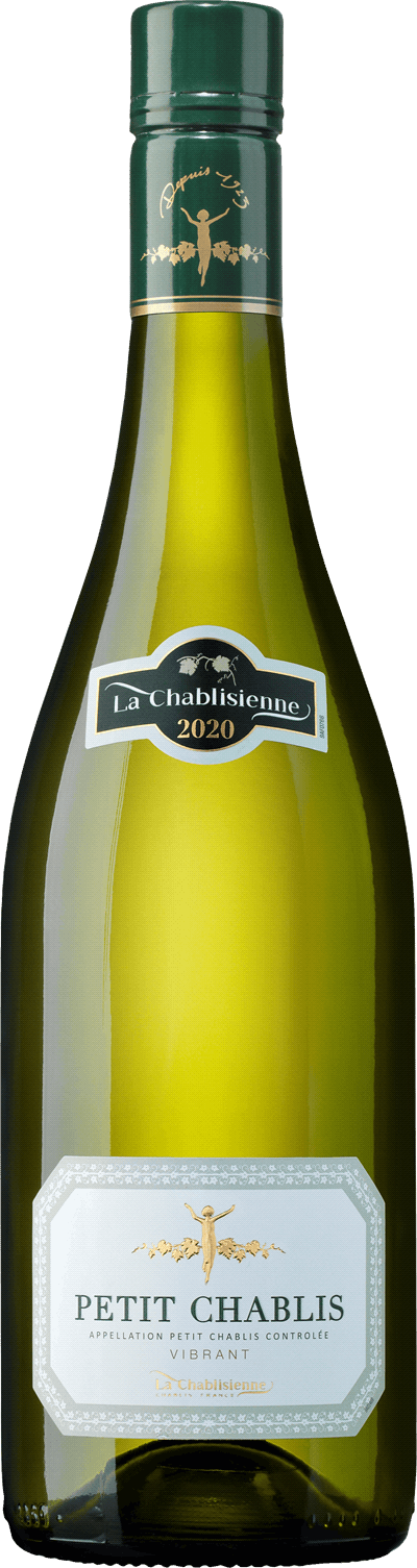 Produktbild för Petit Chablis