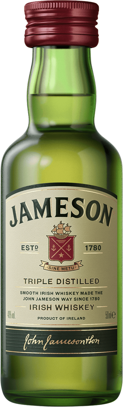 Produktbild för Jameson