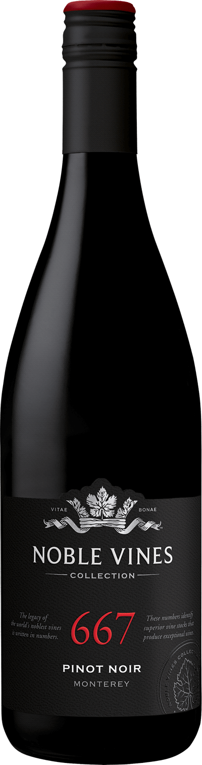 Produktbild för Noble Vines 667