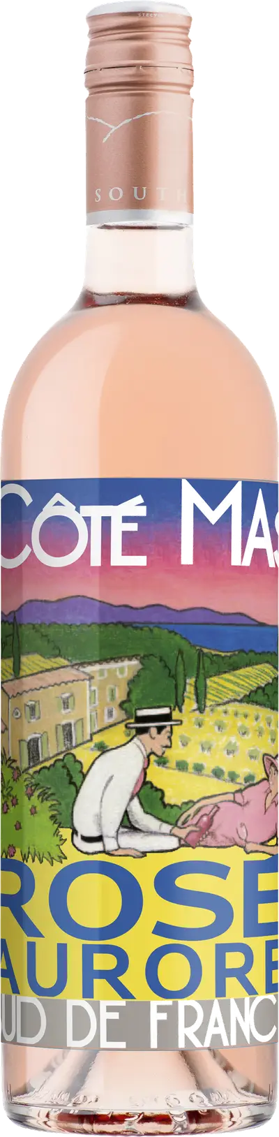 Produktbild för Côté Mas