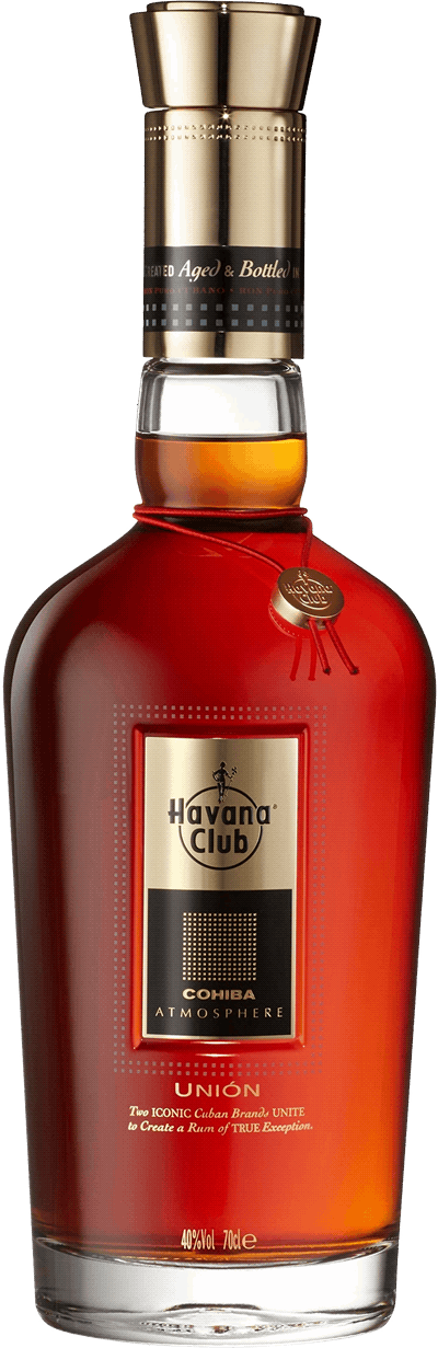 Produktbild för Havana Club