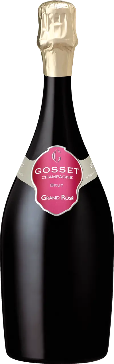 Produktbild för Gosset