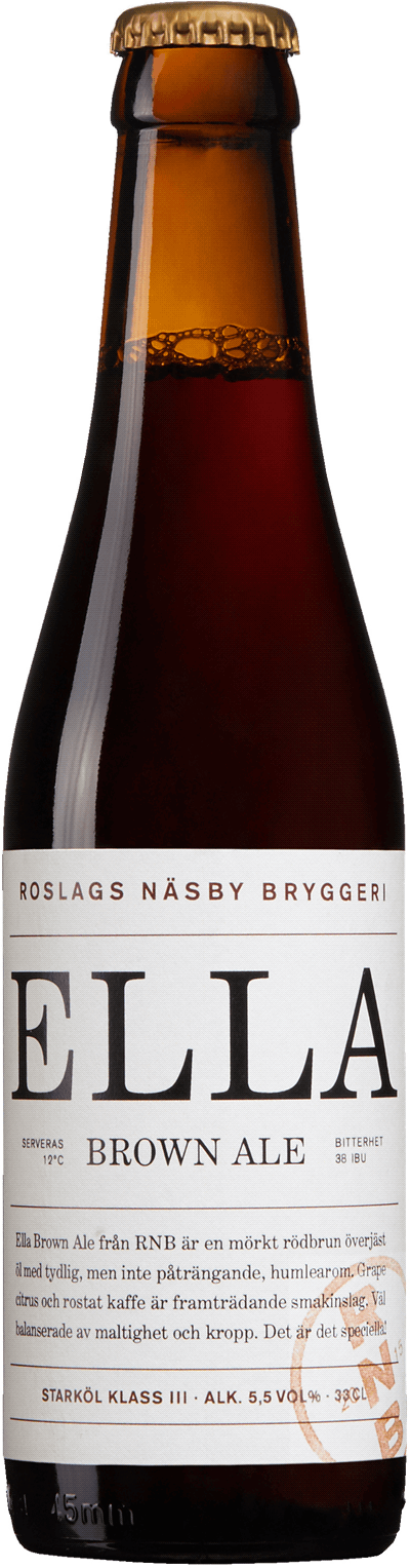 Produktbild för Roslags Näsby Bryggeri