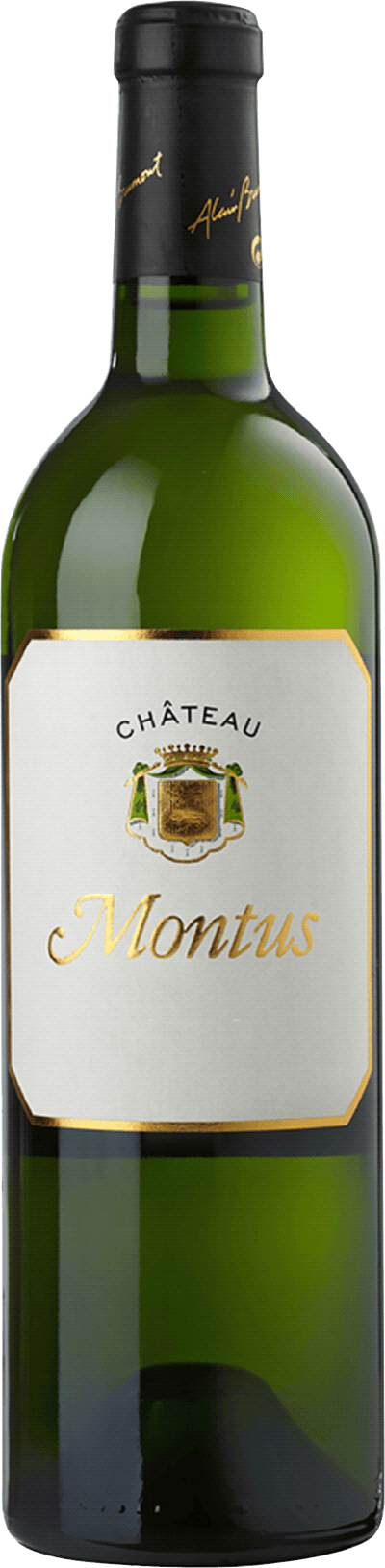 Produktbild för Château Montus