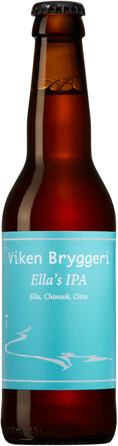 Produktbild för Ellas IPA