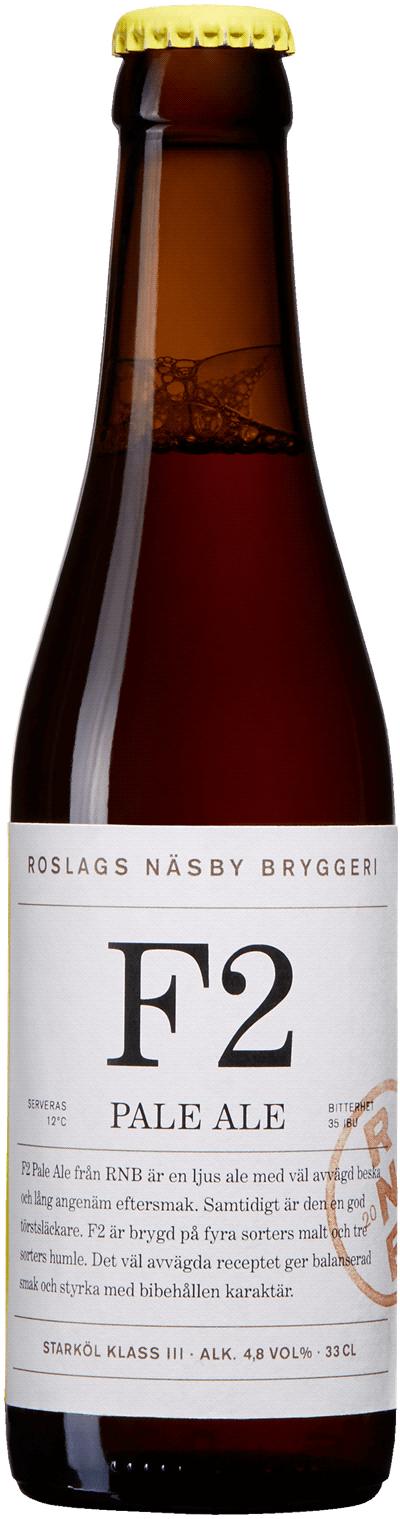 Produktbild för Roslags Näsby Bryggeri