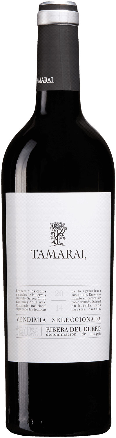 Produktbild för Tamaral