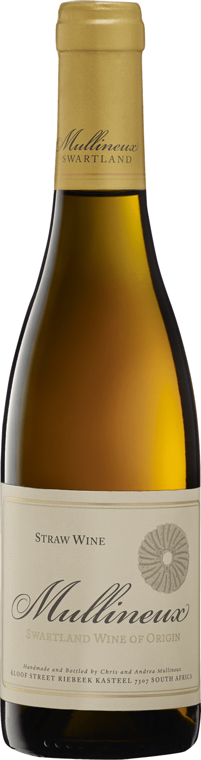 Produktbild för Mullineux Straw Wine