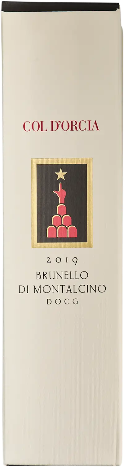 Produktbild för Brunello di Montalcino