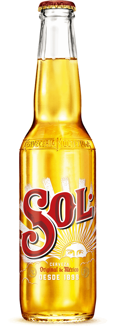 Produktbild för Sol