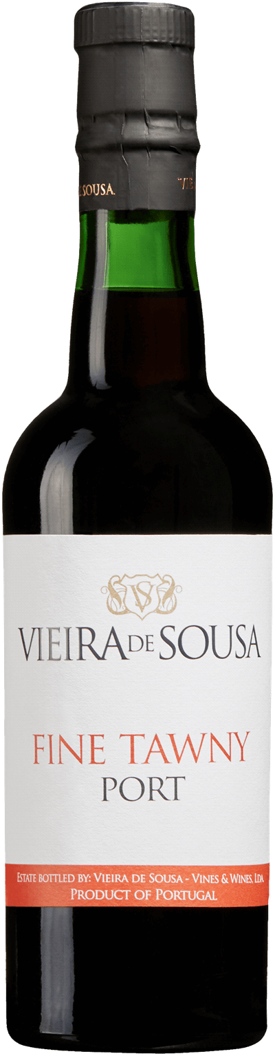 Produktbild för Vieira de Sousa