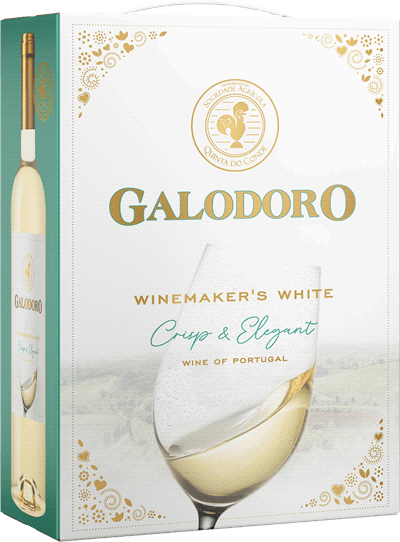 Produktbild för Galodoro