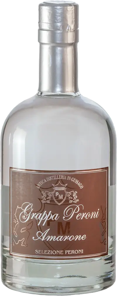 Produktbild för Grappa