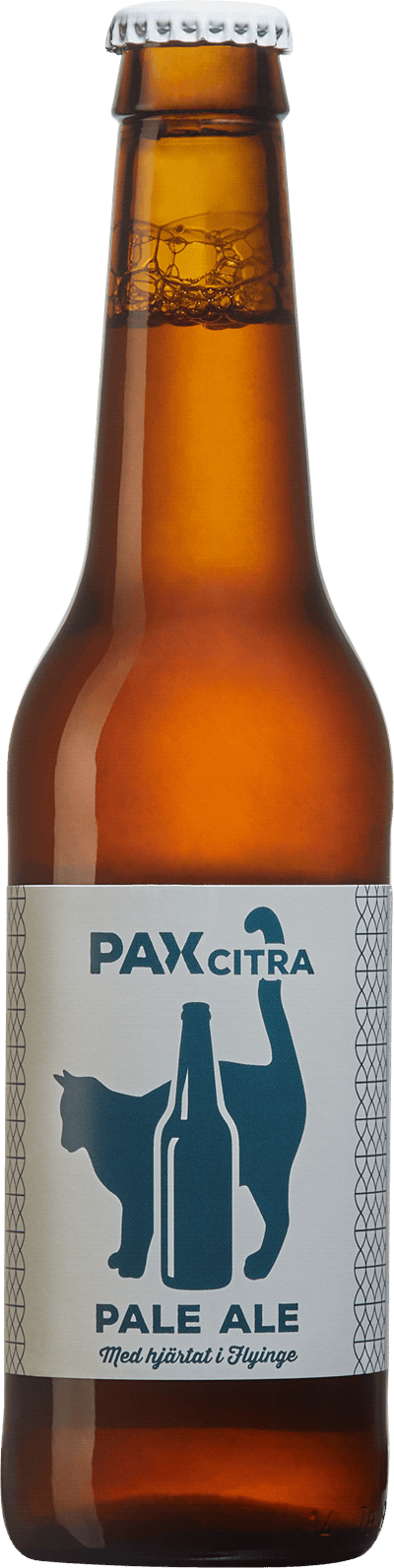Produktbild för Pax Citra