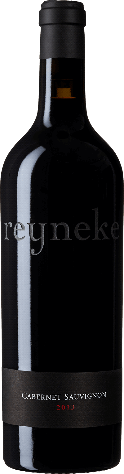 Produktbild för Reyneke