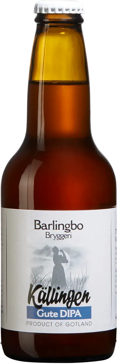 Produktbild för Barlingbo Bryggeri