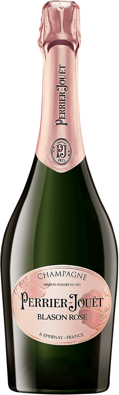 Produktbild för Perrier-Jouët