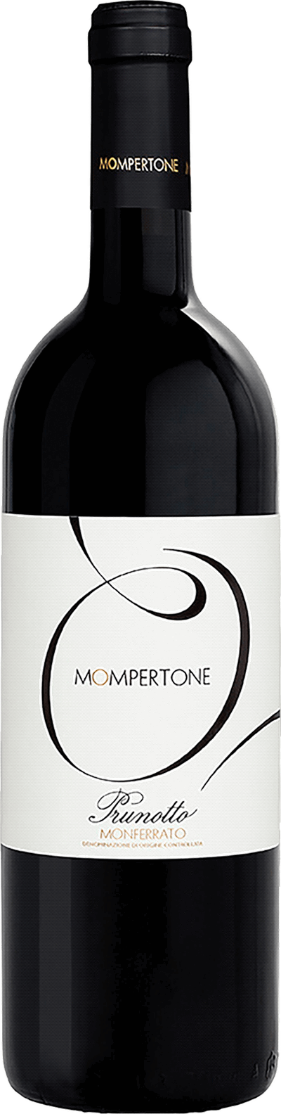 Produktbild för Prunotto Mompertone