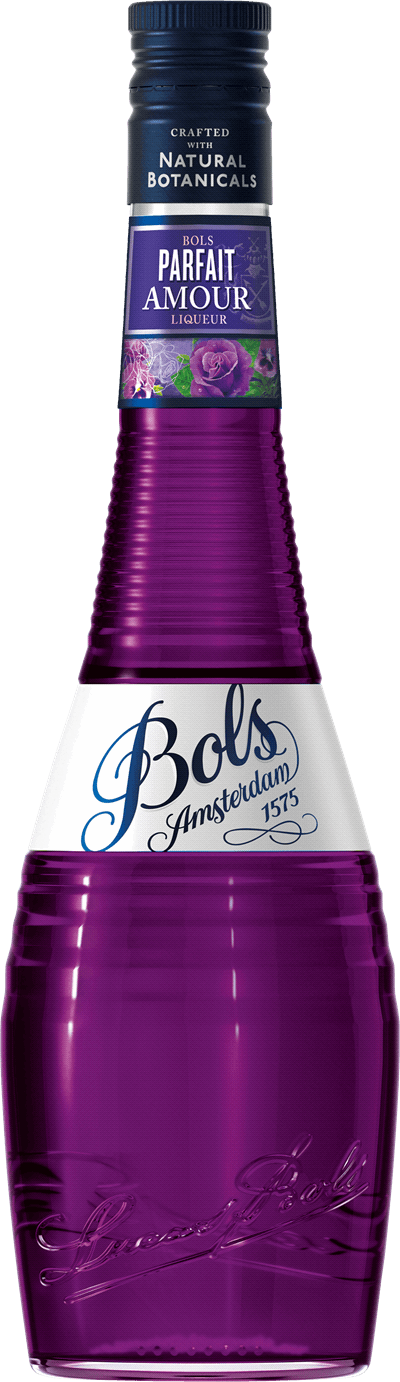 Produktbild för Bols