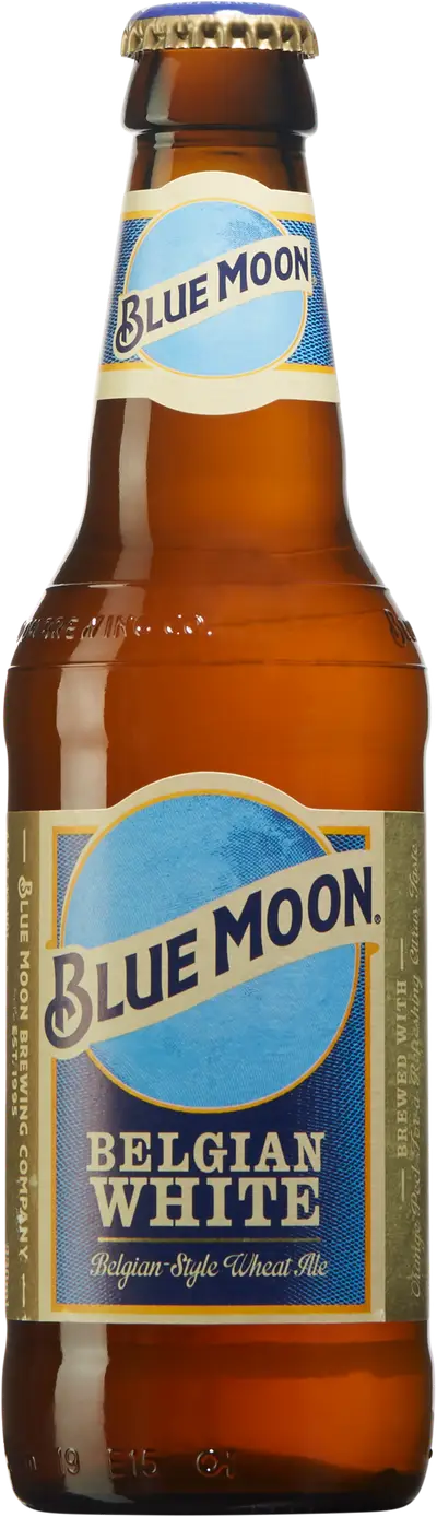 Produktbild för Blue Moon