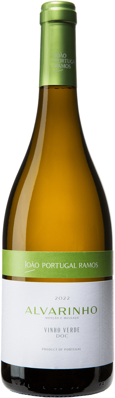 Produktbild för Alvarinho