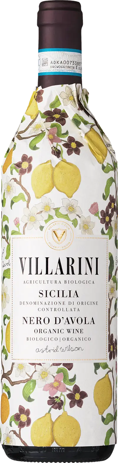 Produktbild för Villarini