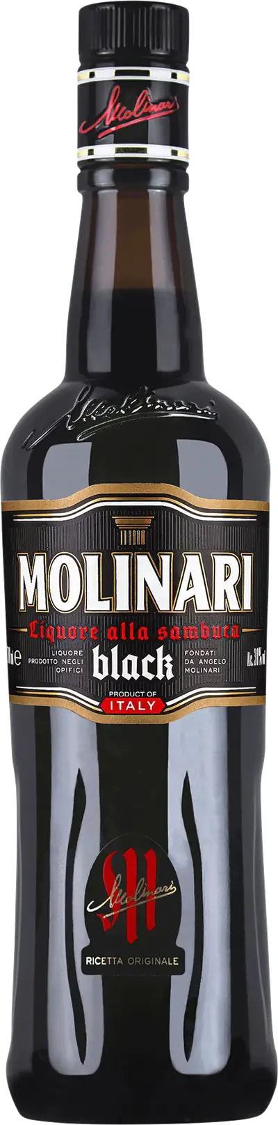 Produktbild för Molinari