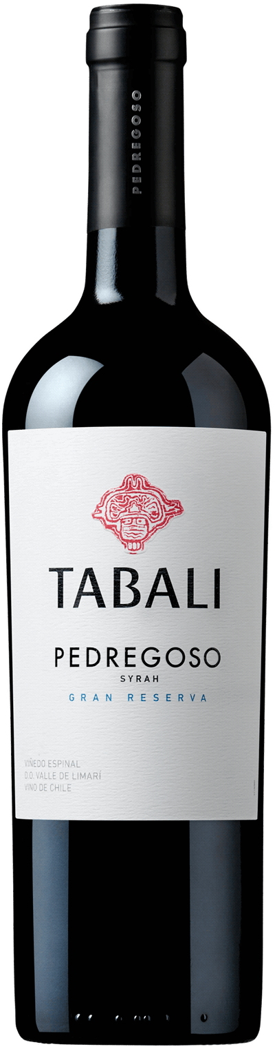Produktbild för Tabalí