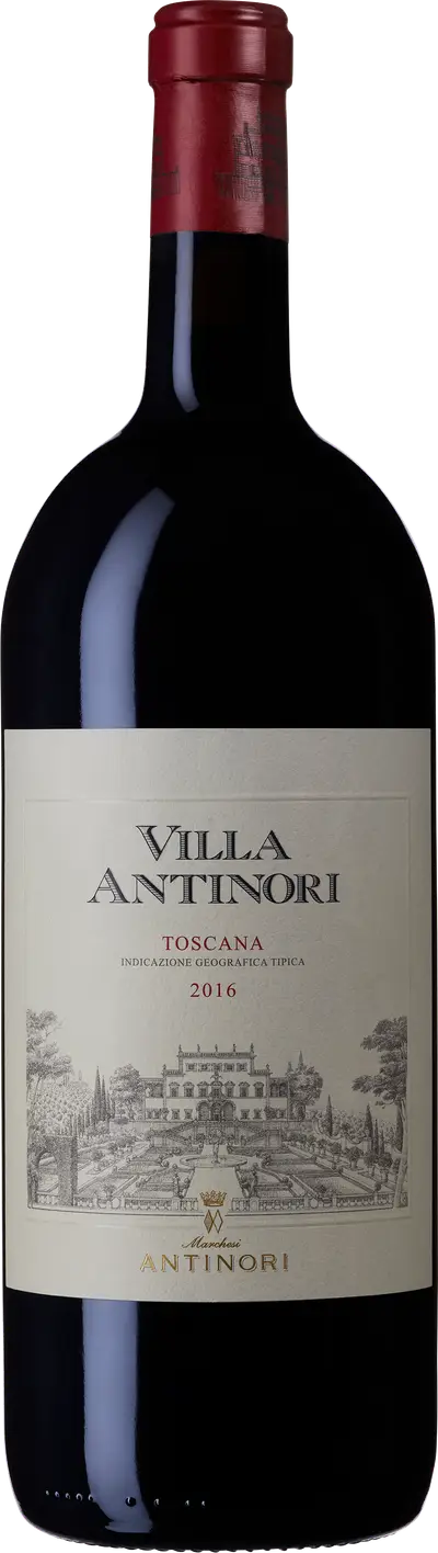 Produktbild för Villa Antinori