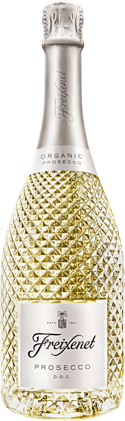 Produktbild för Freixenet Prosecco