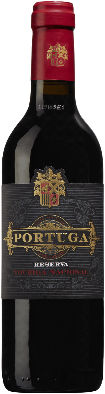 Produktbild för Portuga