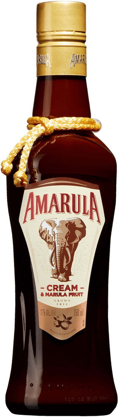 Produktbild för Amarula Cream