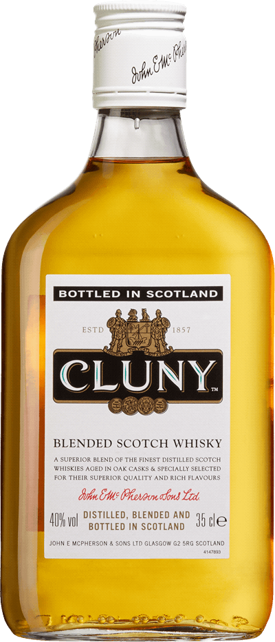 Produktbild för Cluny