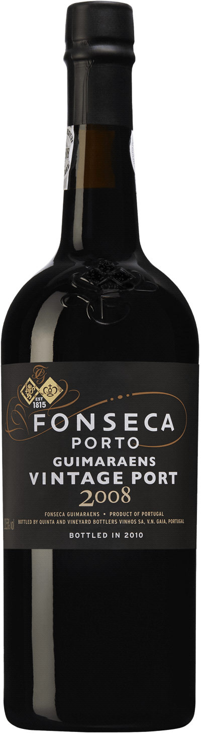 Produktbild för Fonseca Guimaraens