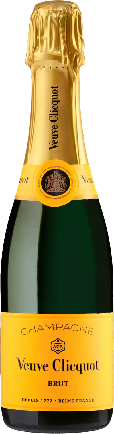 Produktbild för Veuve Clicquot