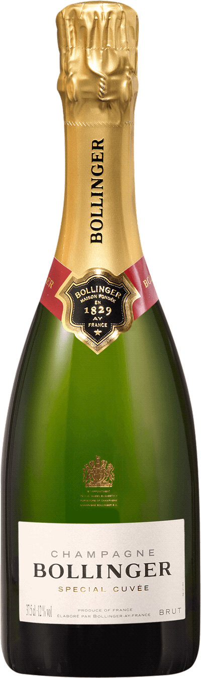 Produktbild för Bollinger