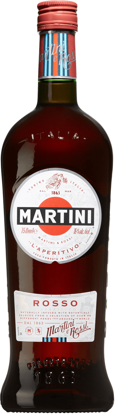 Produktbild för Martini