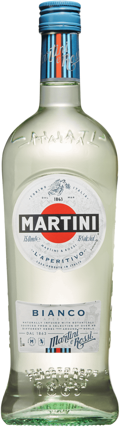 Produktbild för Martini