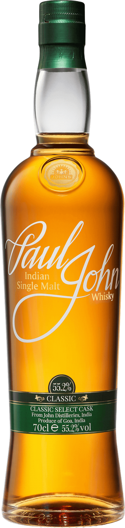 Produktbild för Paul John