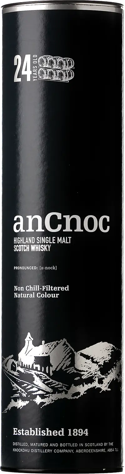 Produktbild för anCnoc