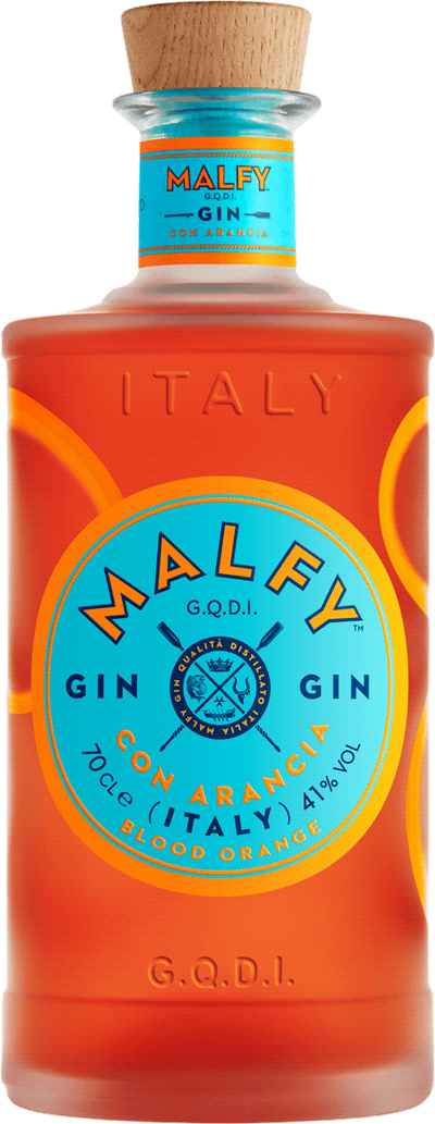 Produktbild för Malfy Gin