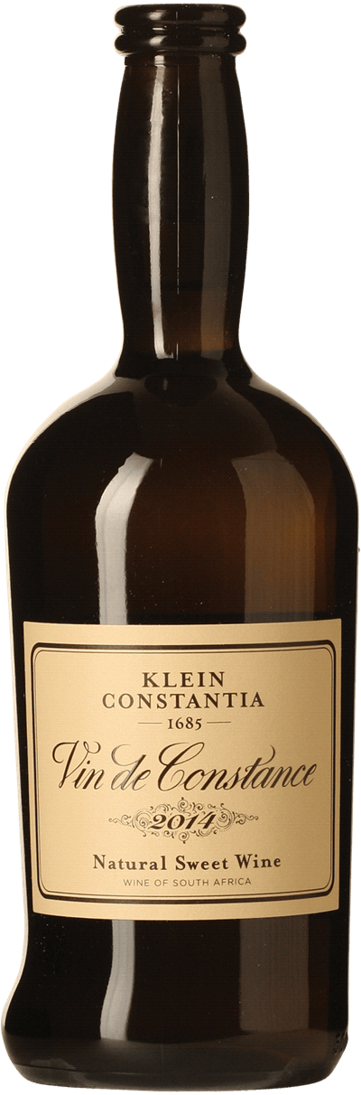 Produktbild för Klein Constantia