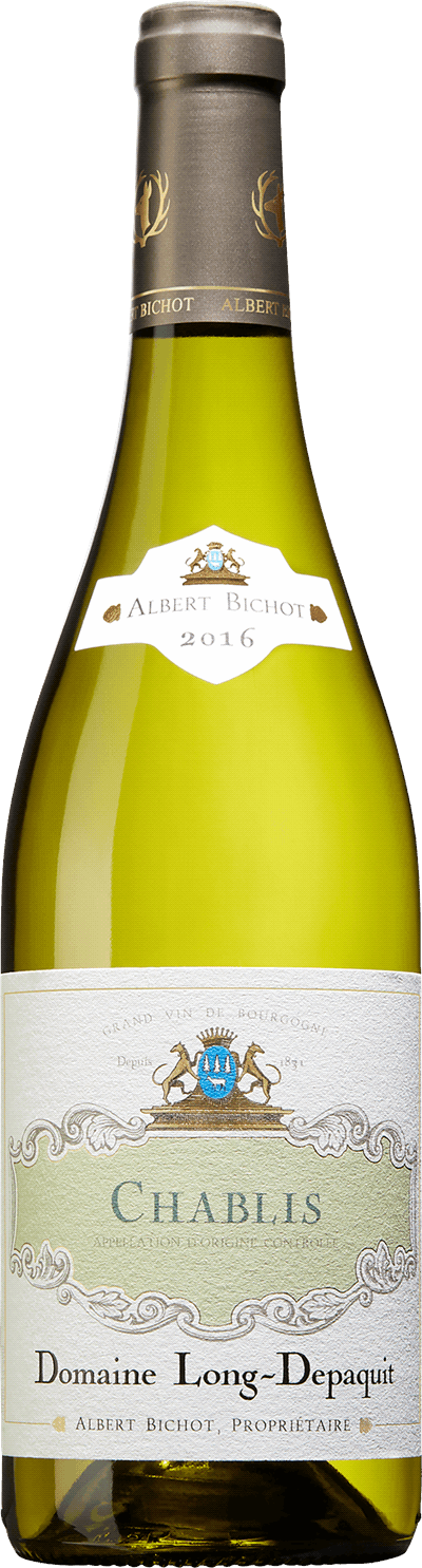 Produktbild för Chablis