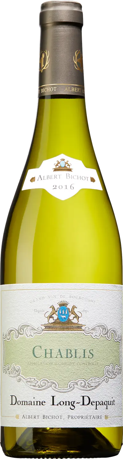 Produktbild för Chablis