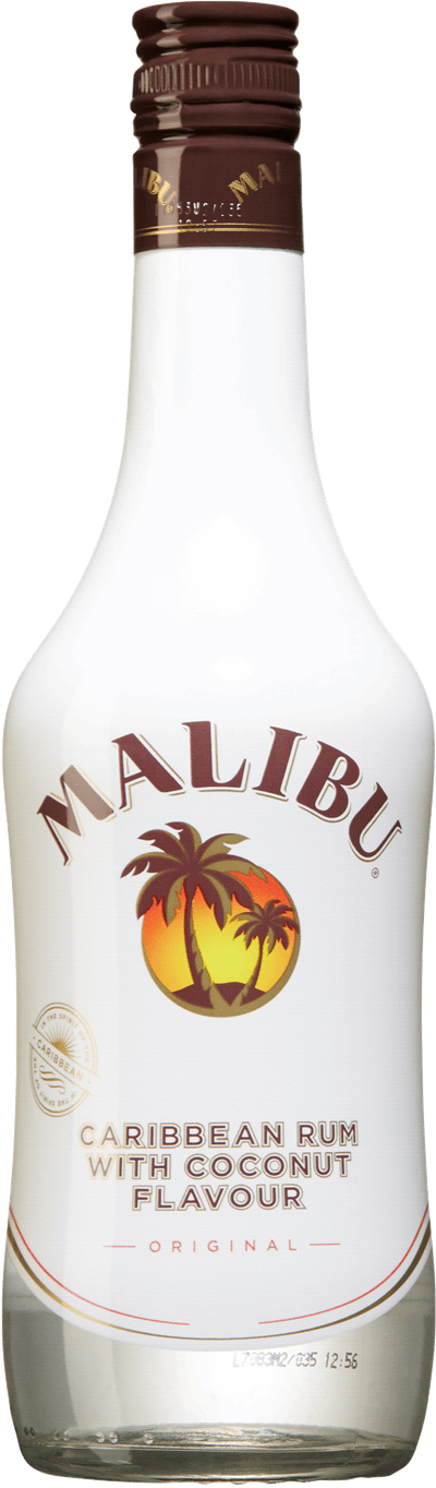Produktbild för Malibu