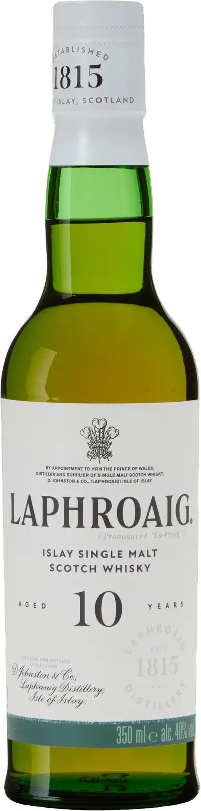 Produktbild för Laphroaig