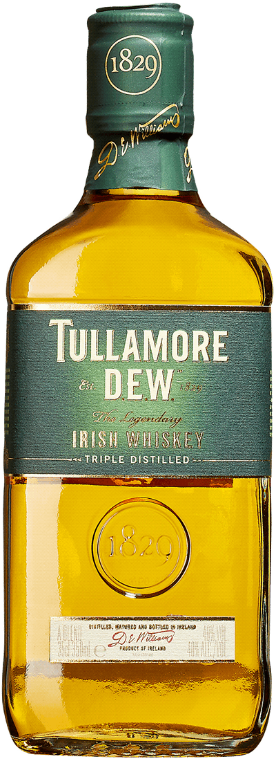 Produktbild för Tullamore Dew