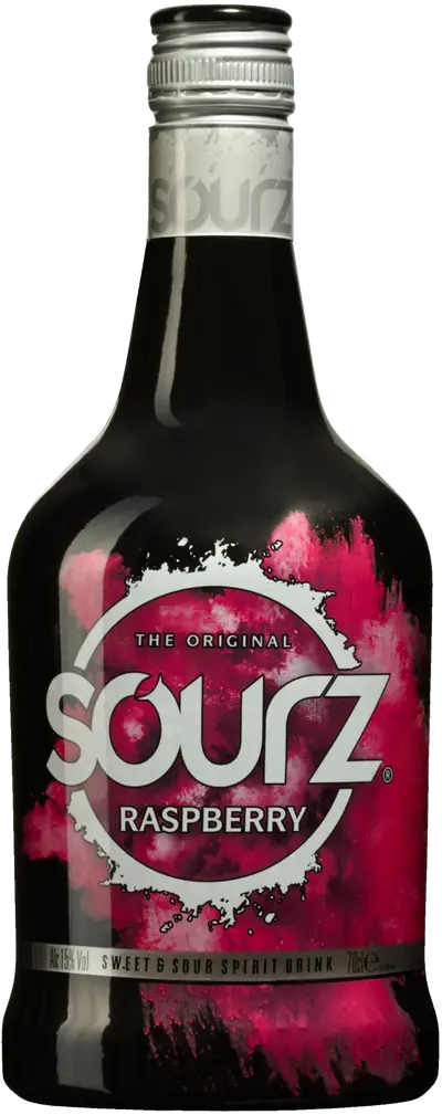 Produktbild för Sourz